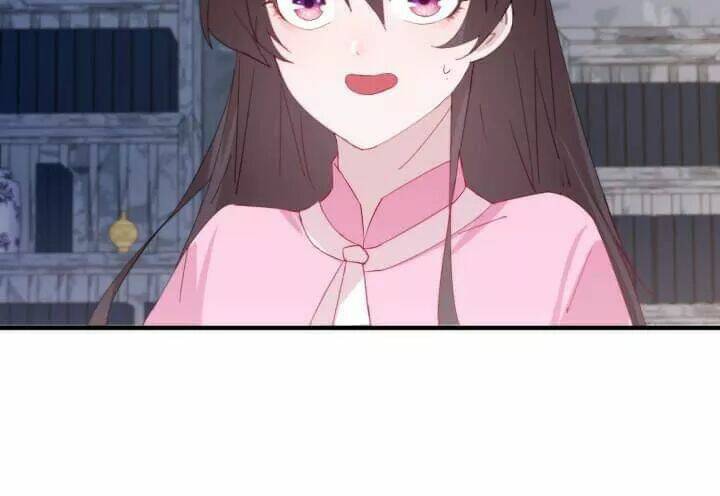 bí mật của dạ tộc chapter 40 62