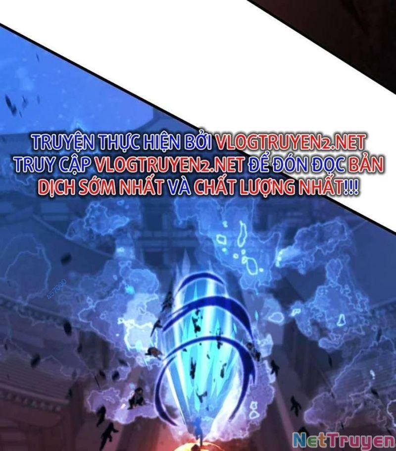 siêu tiến hóa chapter 94 62