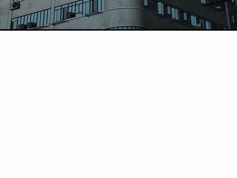 các chòm sao chỉ chú ý mình tôi chapter 12 140