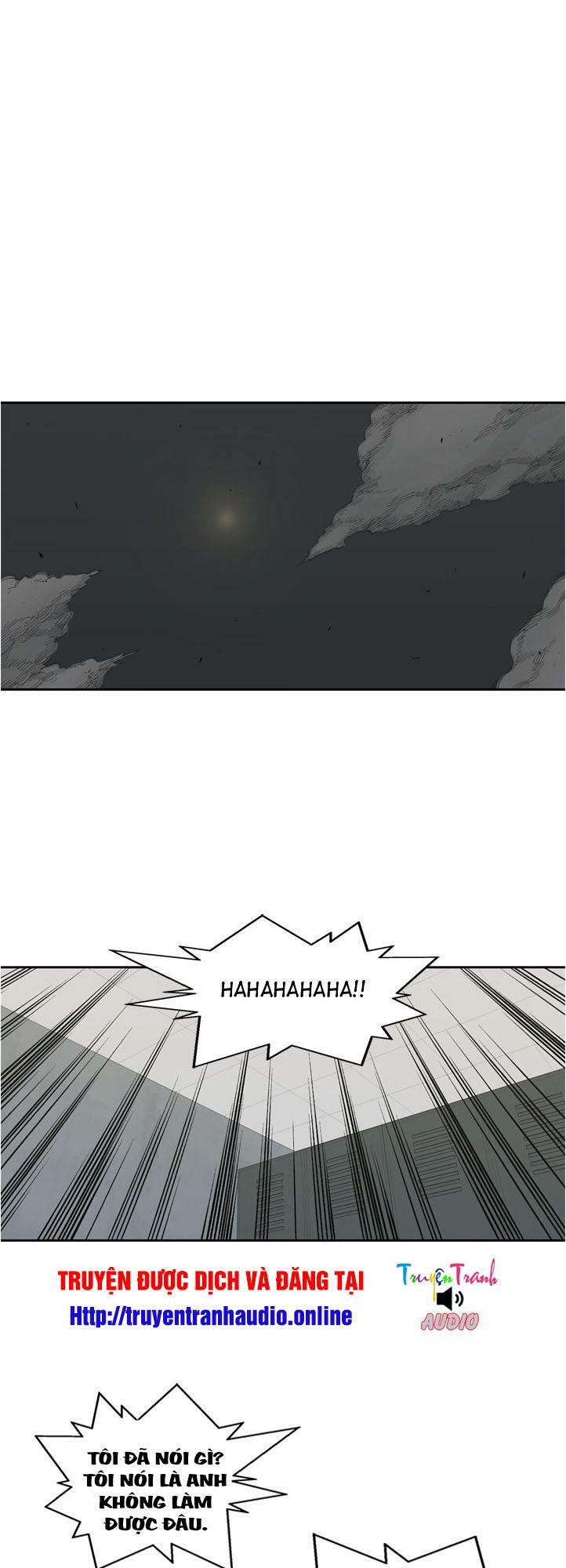 anh shipper may mắn chapter 9 16