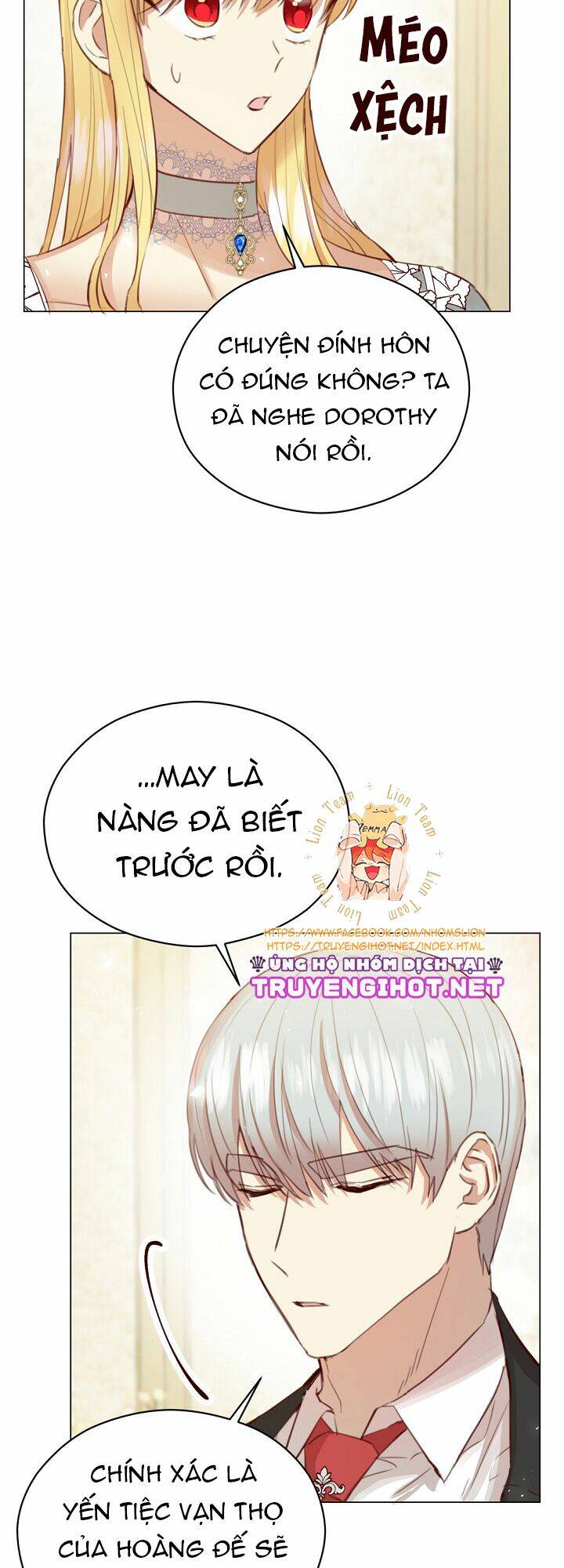 vẻ đẹp của ác ma chapter 24 11