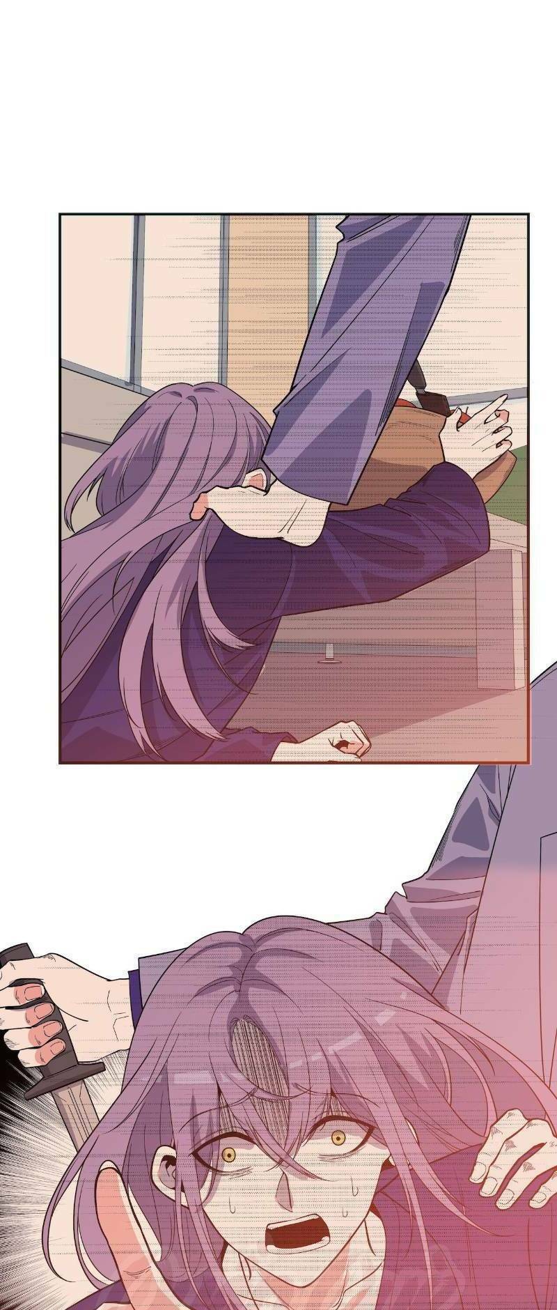 thát không mê thất chapter 56 39