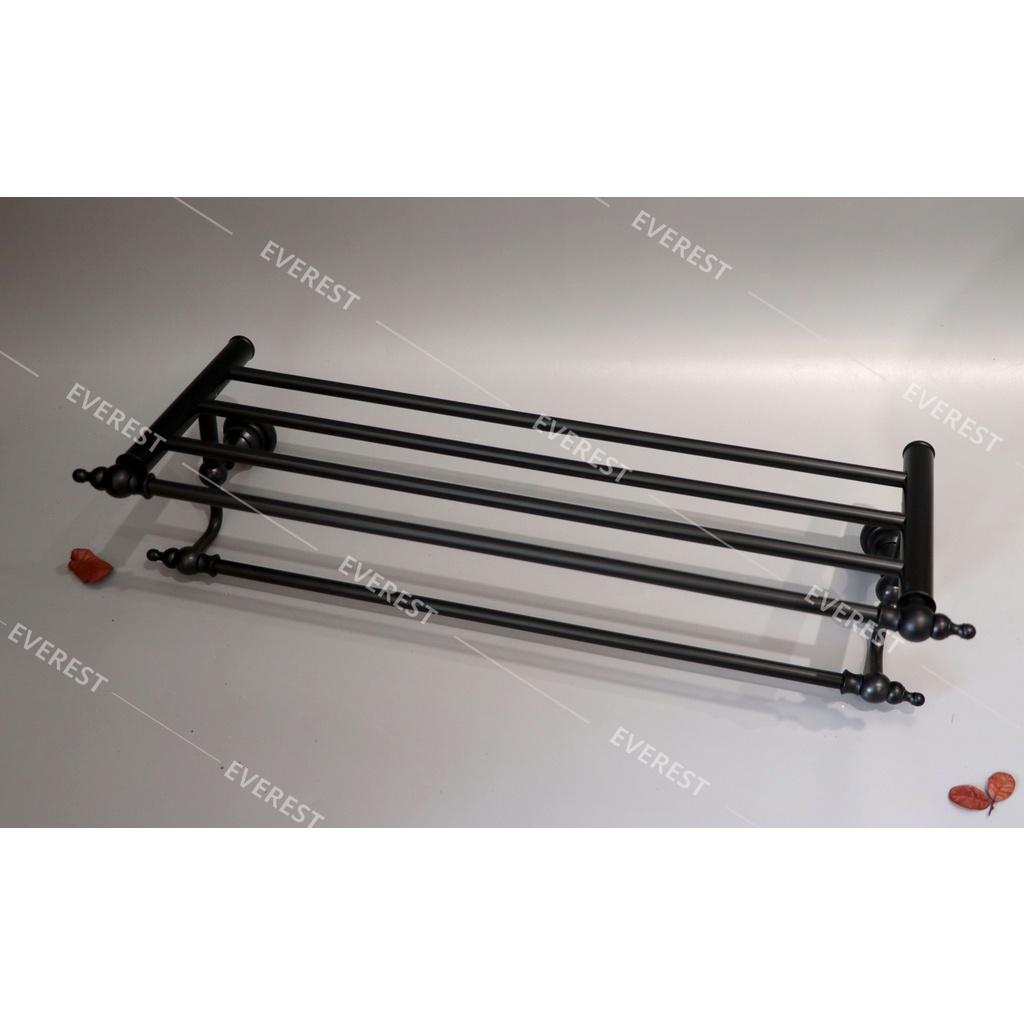 Kệ Để Khăn EVEREST EV-VĐ75