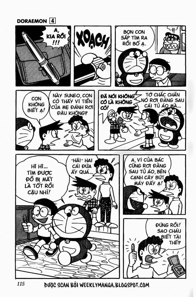 doraemon chapter 63 7