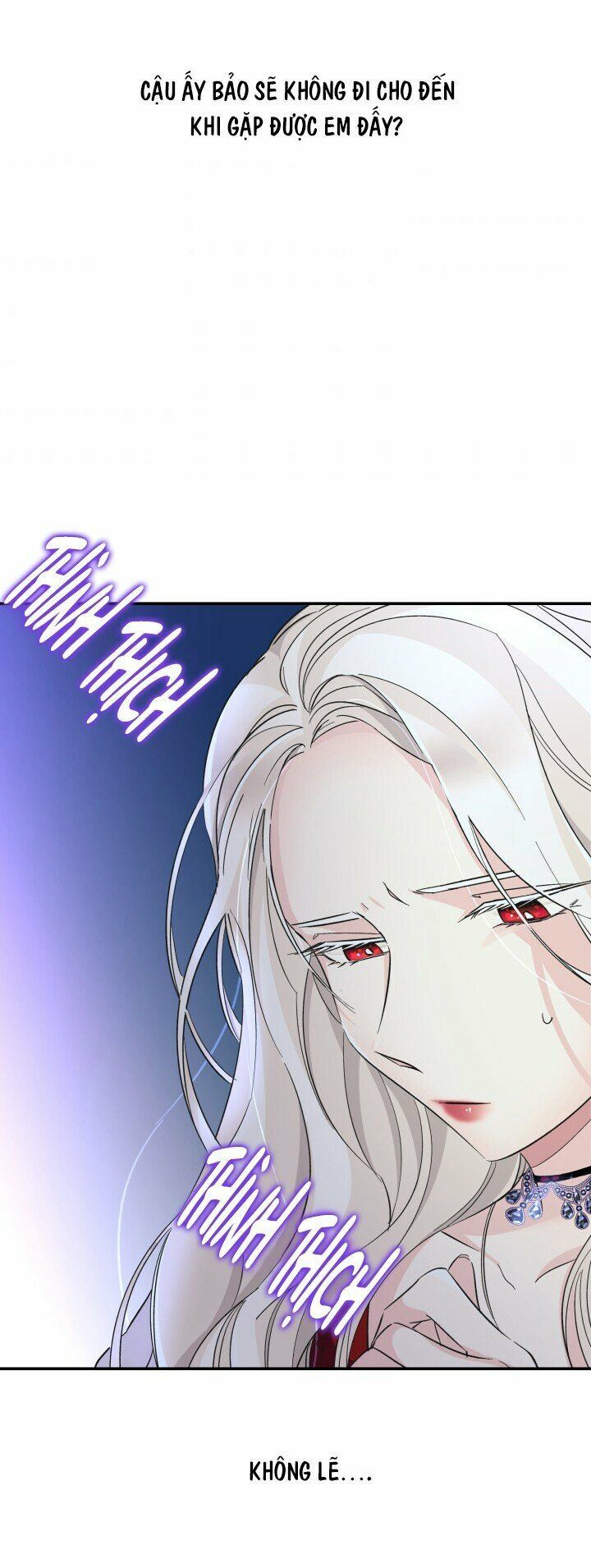 dây xích kiềm chế nam chính hắc ám tuột mất rồi chapter 7 76