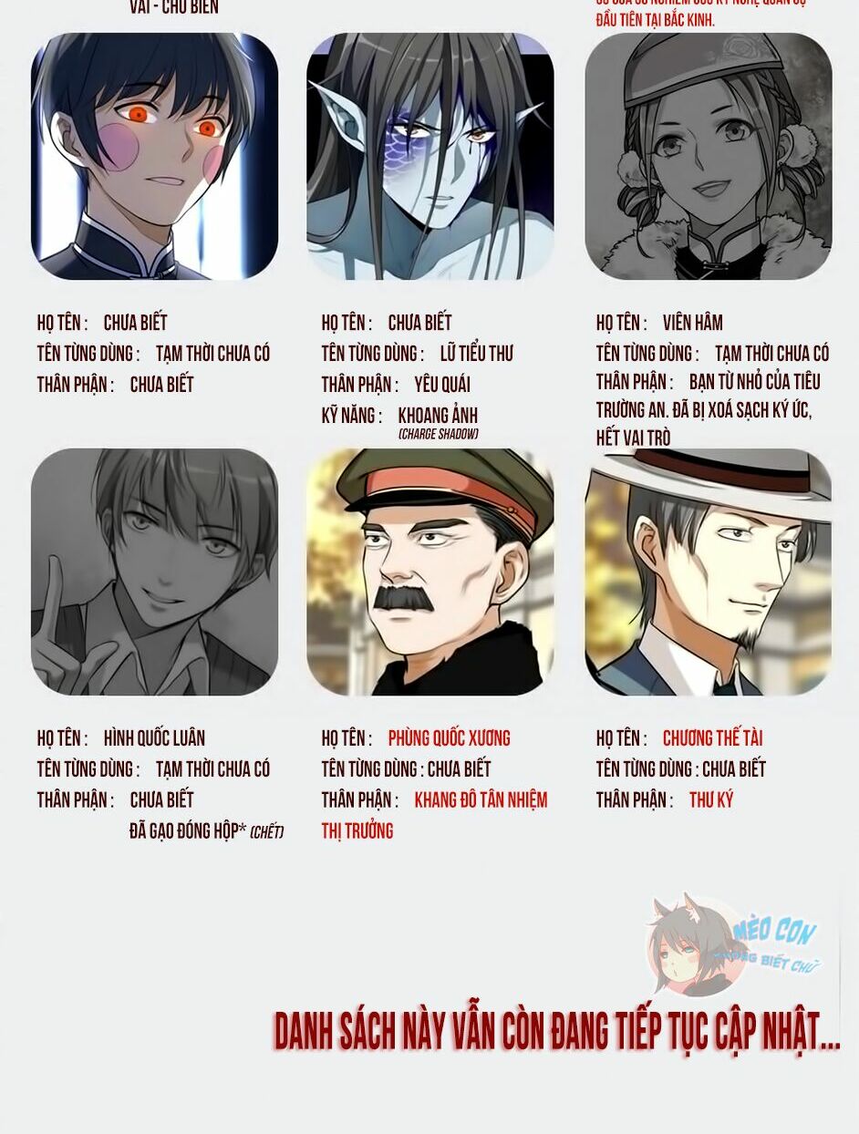 bốc toán tử chapter 19 36