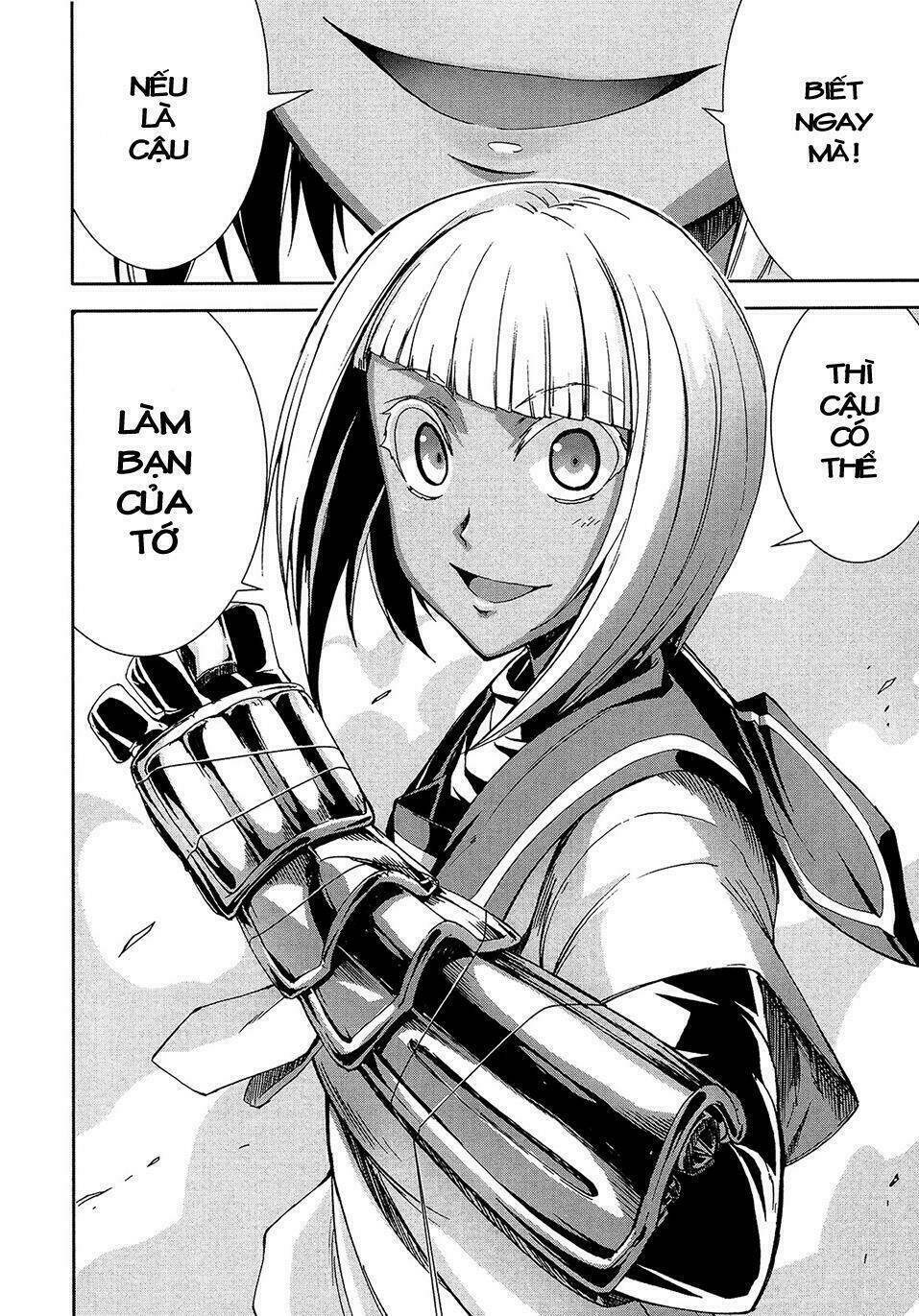 arachnid chapter 43 41