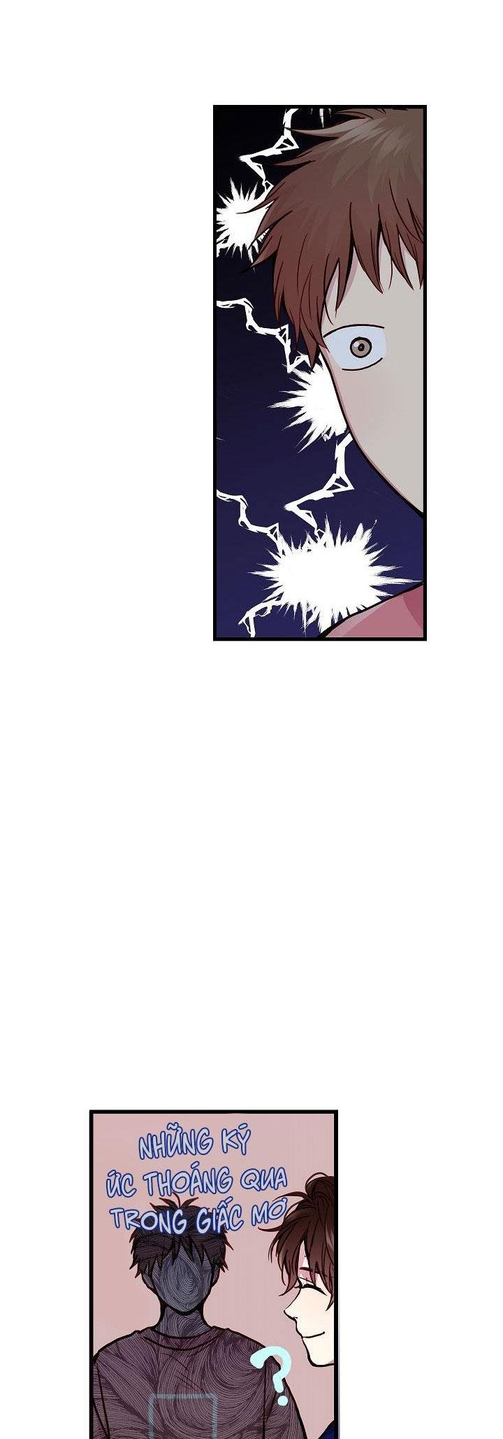 cách để trở thành gia đình chapter 19 17