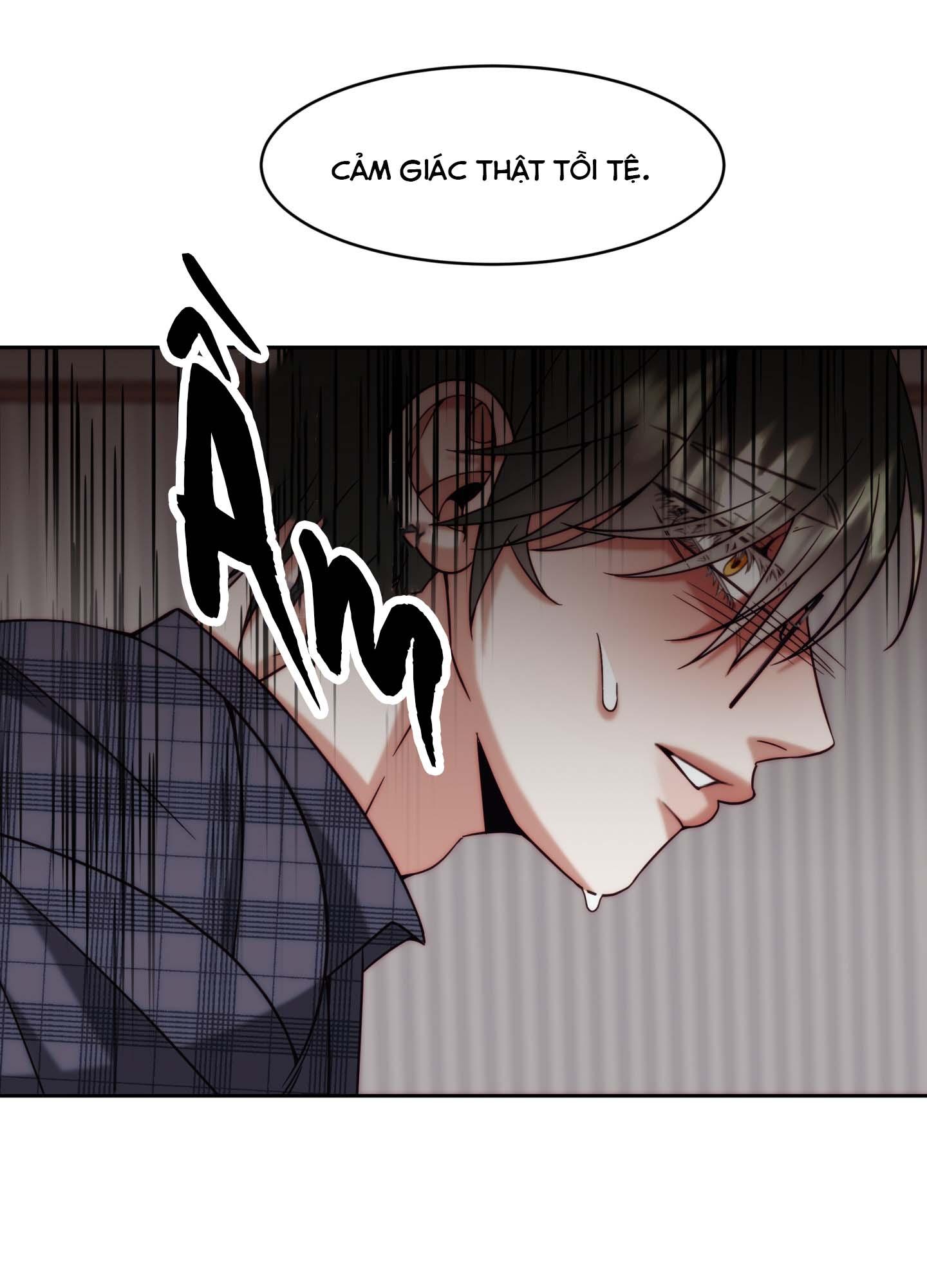 list truyện ngắn chịt chịt chapter 11 33