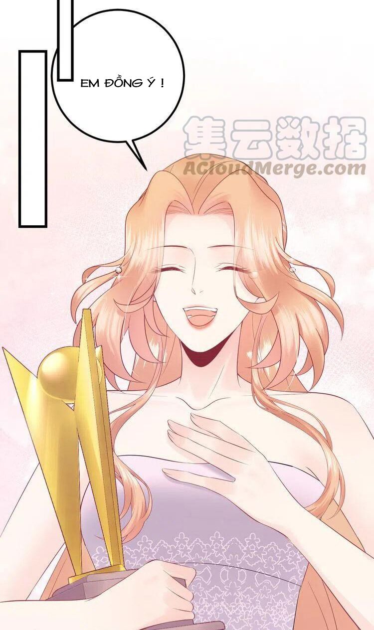 trọng sinh chi ức vạn ảnh hậu yếu thượng vị chapter 358 15