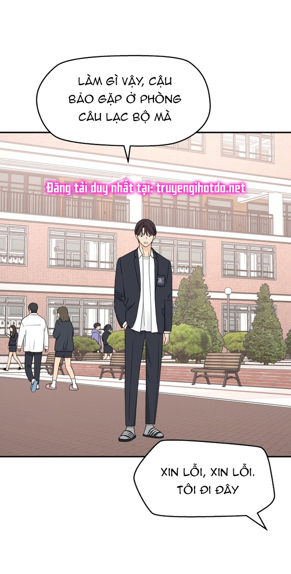 sam yi tái sinh chapter 3.1 40