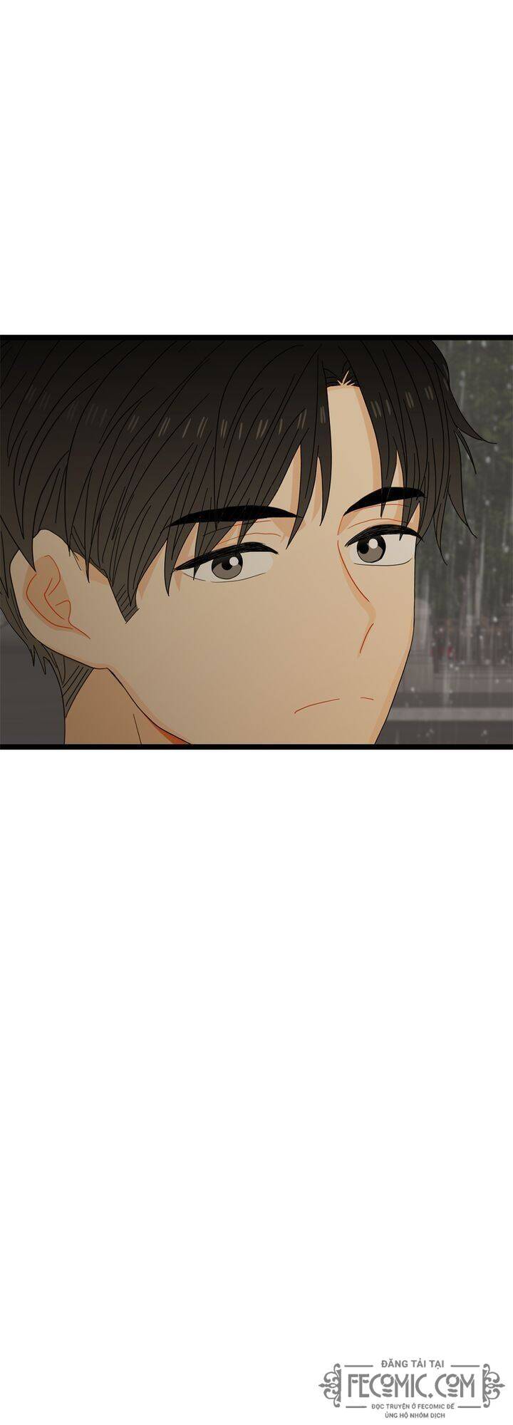 giả mạo theo phong cách chapter 46 9