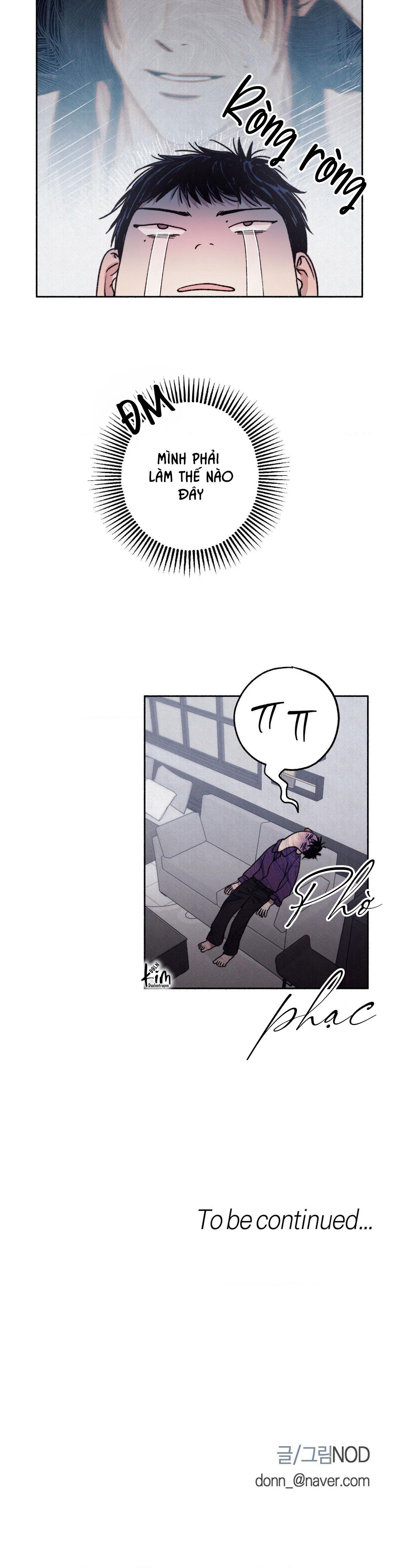 từ 1 đến 10 chapter 3 28