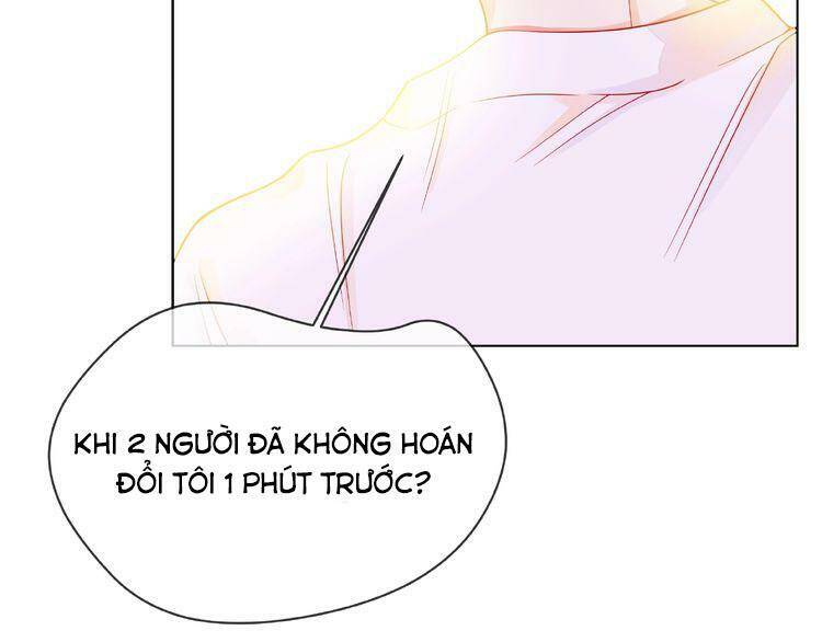 giai điệu của sự va chạm chapter 13 15