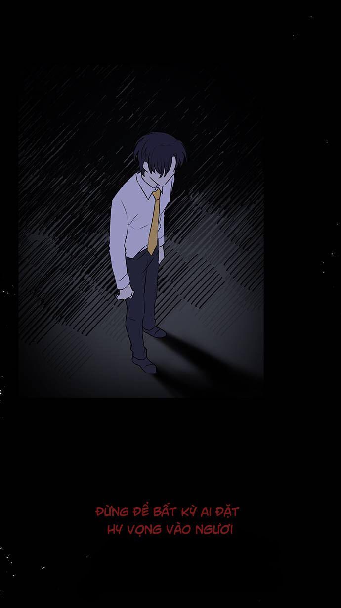 tôi là vị hôn thê phản diện chapter 9 49