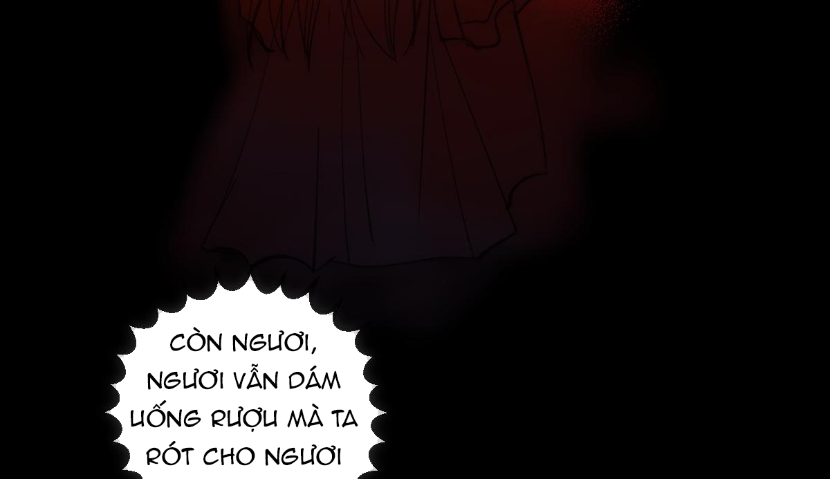 chuyện bên lề sau khi xuyên sách của ta và sư tôn chapter 44 56