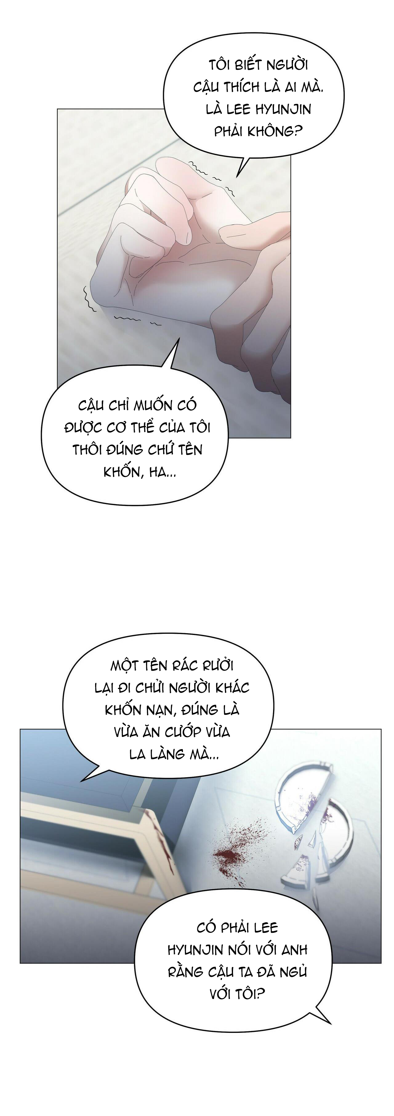 hội chứng chapter 48 14