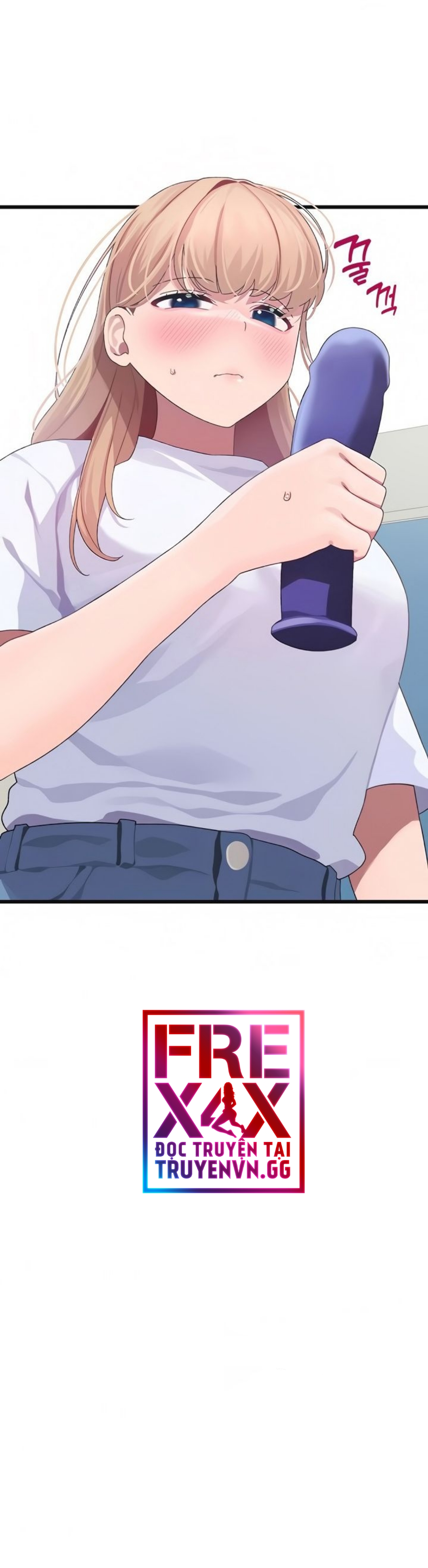 liên kết doki doki chapter 10 3