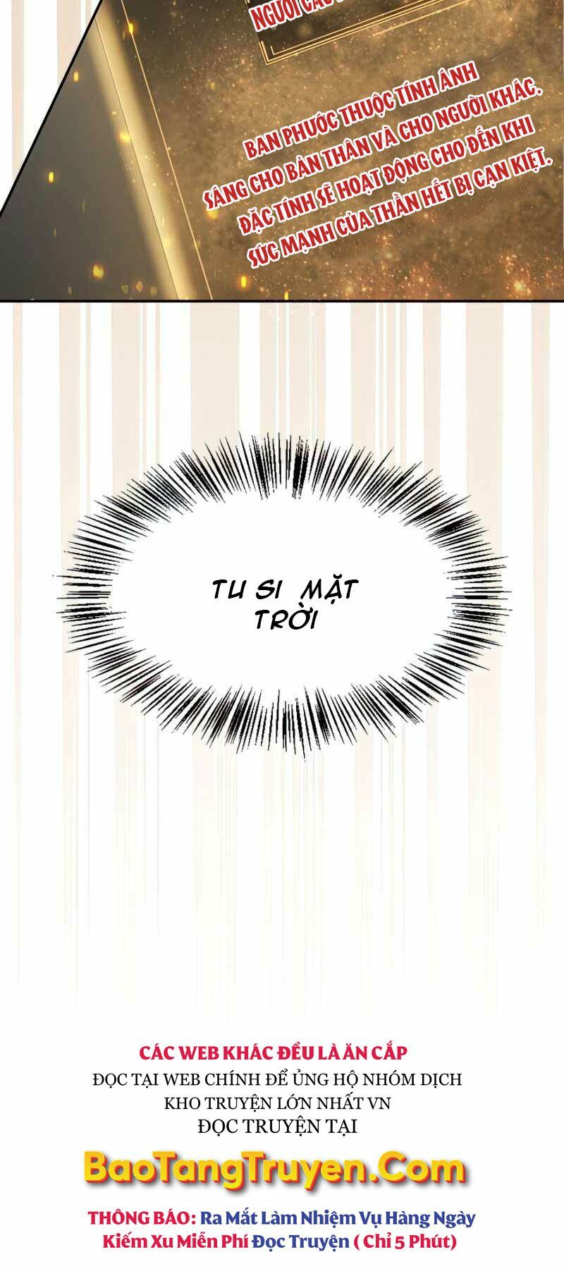 Kí Sự Hồi Quy Chapter 44 91