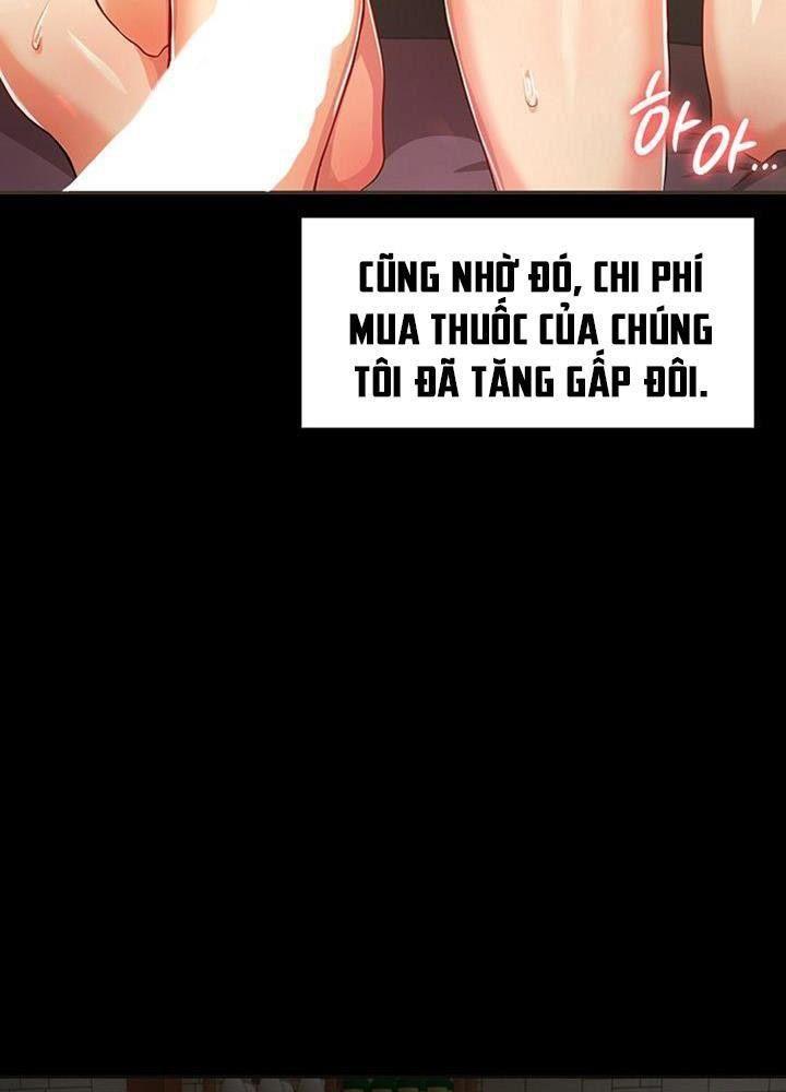 phản bội loài người để ch*ch gái chapter 1.2 8