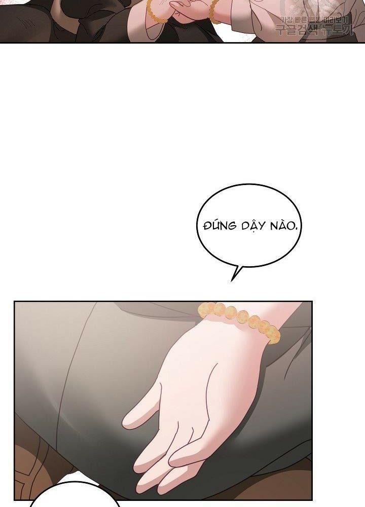 cô tiểu thư bé nhỏ thuần hóa các nhân vật chính chapter 48 50