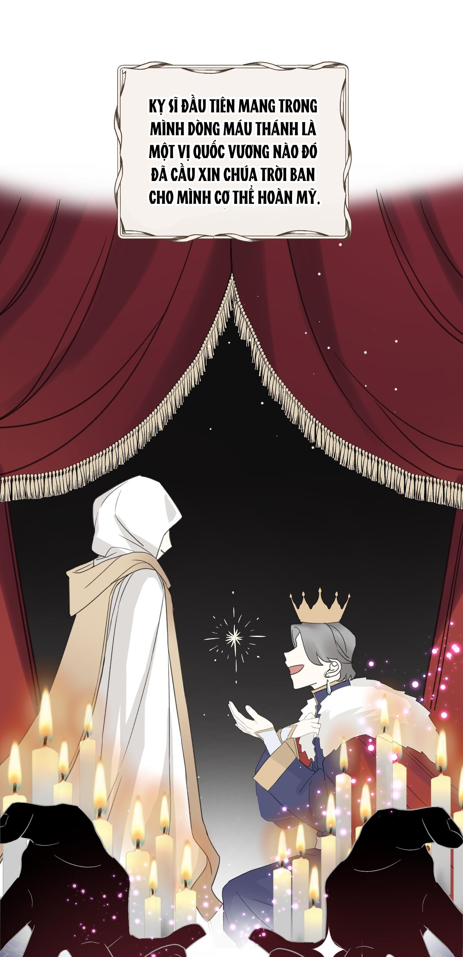 để tôi cắn thử một miếng đi chapter 11 23