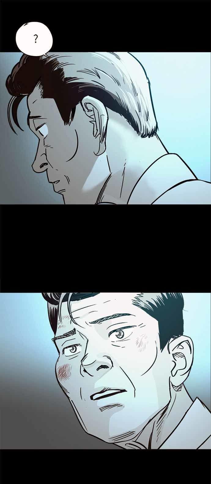 ánh trăng chết chóc chapter 1 49