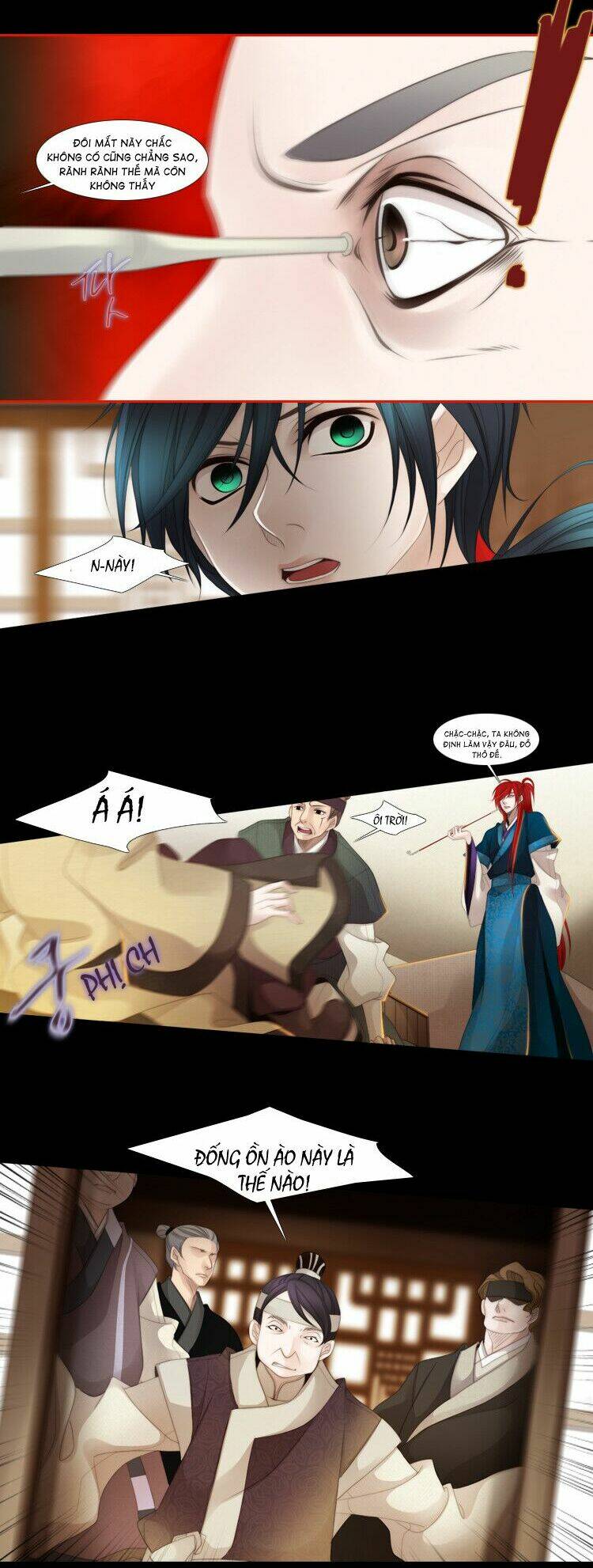 12 nights chapter 27 17