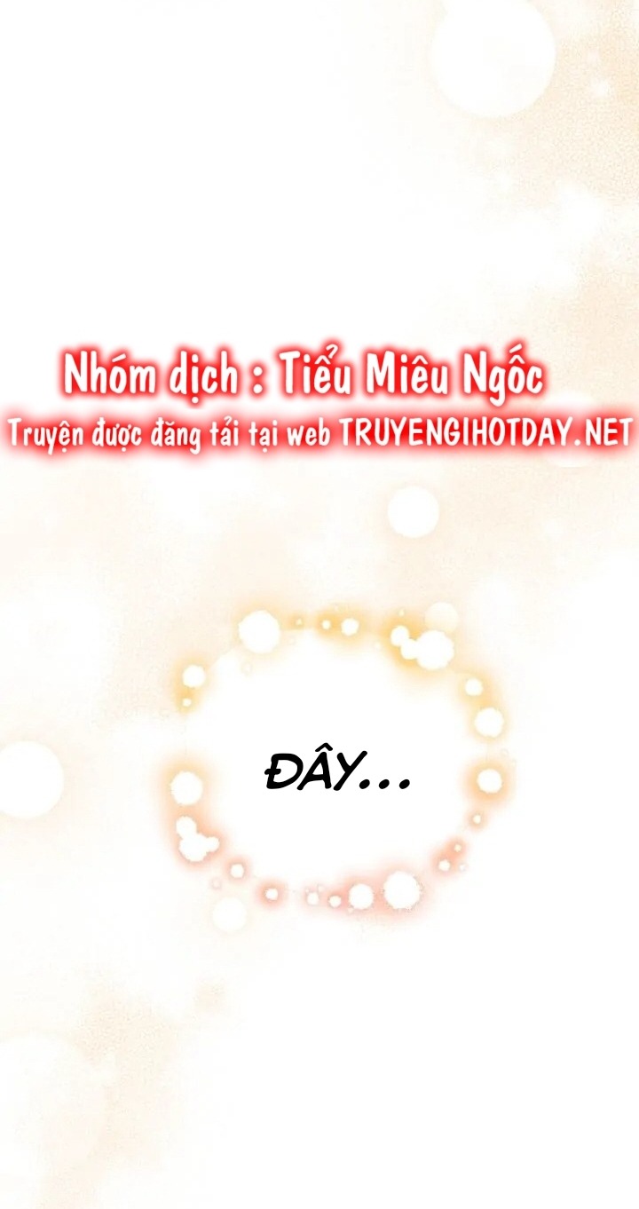 tình yêu đó chưa hề tồn tại chapter 56 60