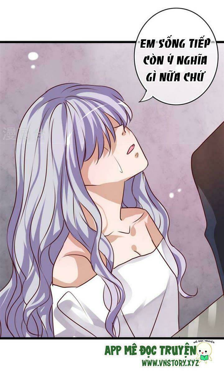 sau con mưa mùa hạ chapter 44 17