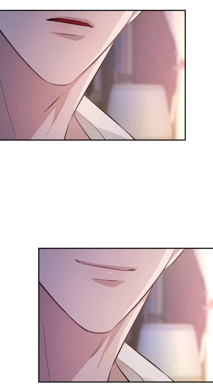 phía sau nụ cười của nàng công chúa sống sót chapter 16.2 51