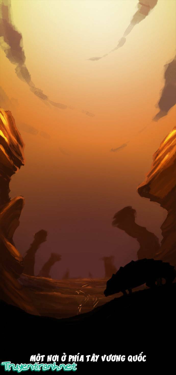 fantasy world survival chapter 1 2