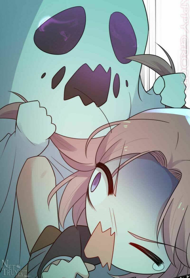 ma lạt thiên kim đẩu ác thiếu chapter 241 20