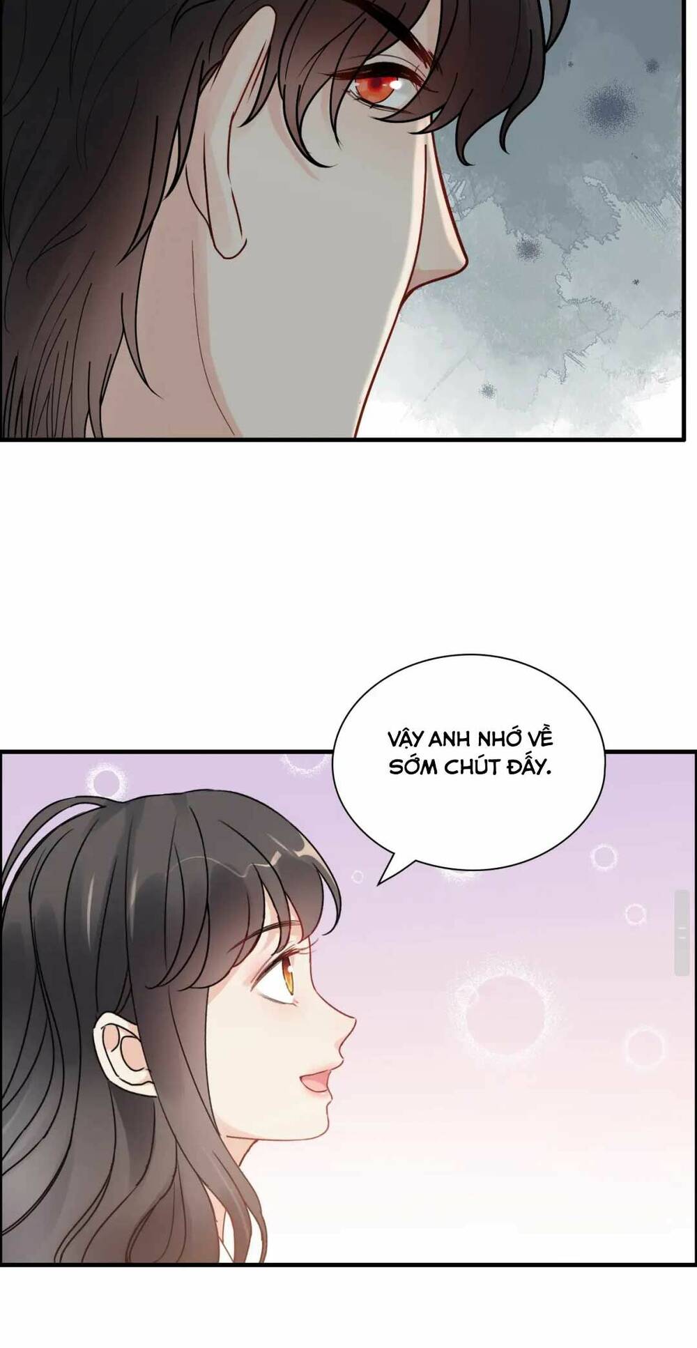 cô vợ hợp đồng bỏ trốn của tổng giám đốc chapter 438 46