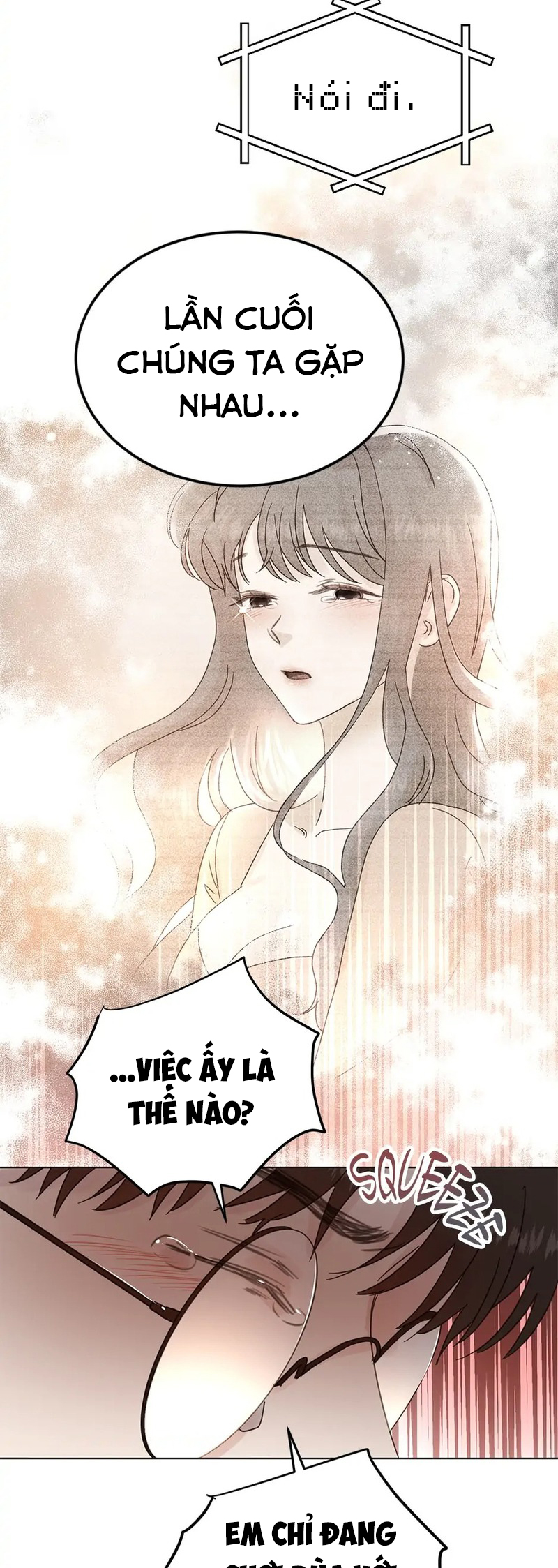 sự trả thù ngọt ngào của vợ tôi chapter 159 12