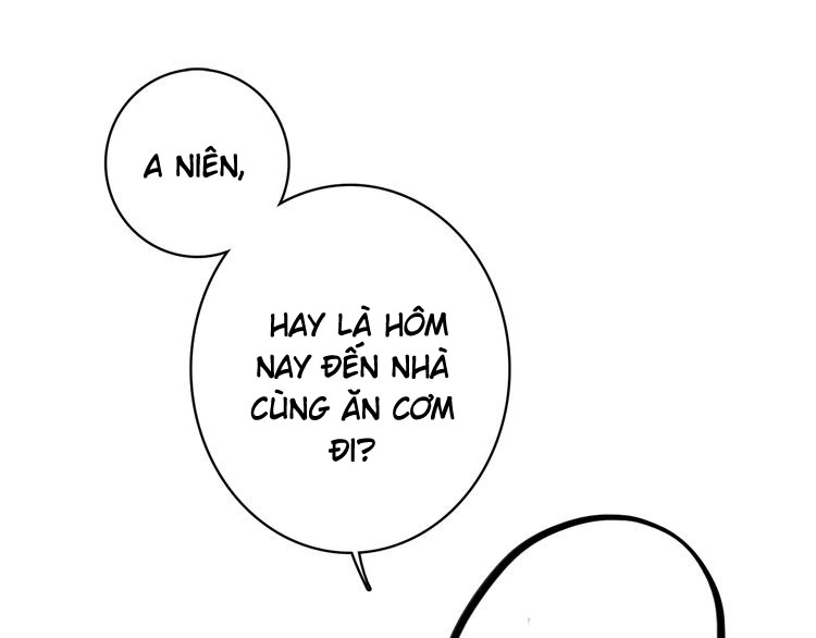 Con Tim Rung Động chapter 24 - Trang 69