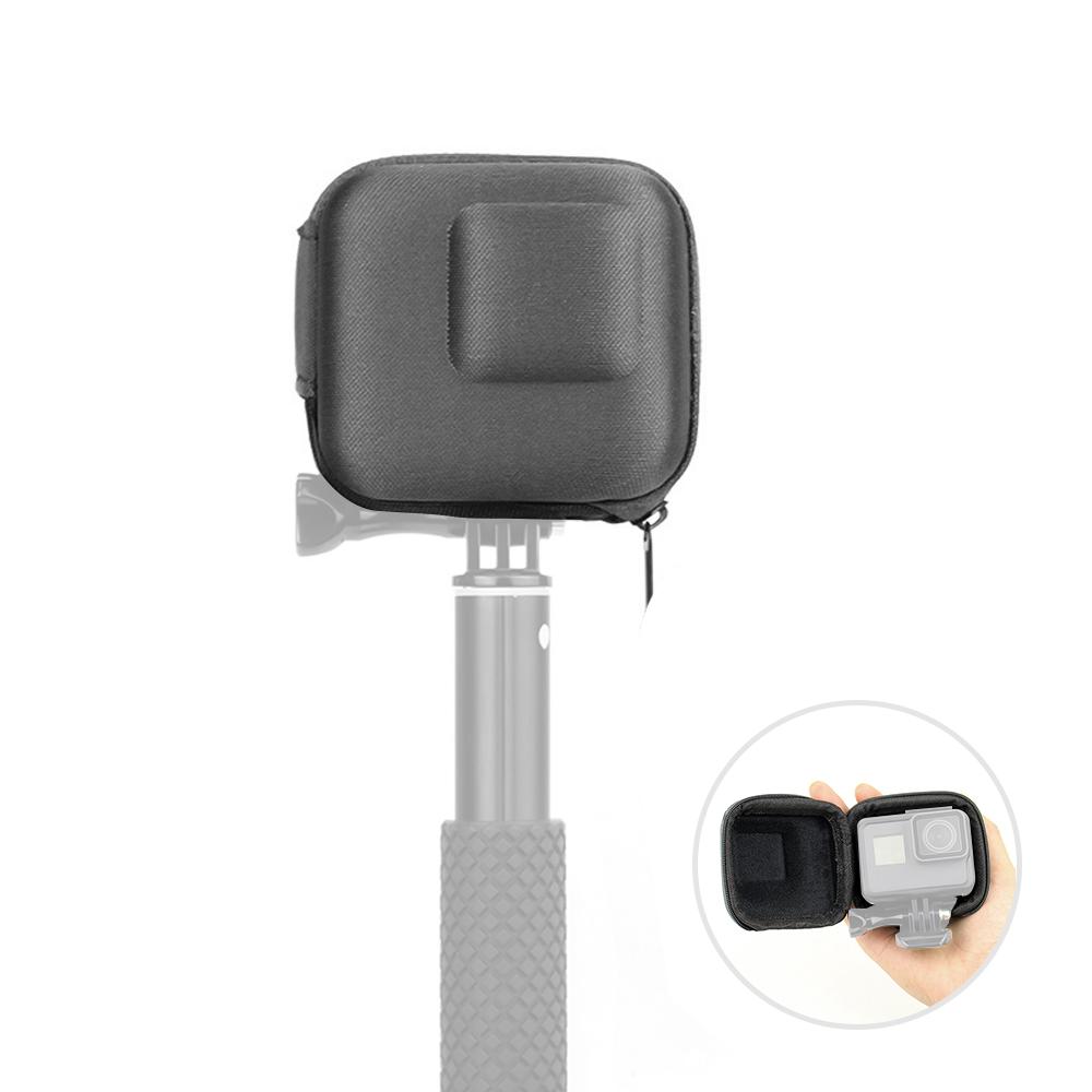 Hộp đựng túi bảo vệ mini tương thích với GoPro Hero 7/6