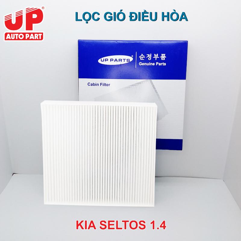 Lọc gió điều hòa ô tô KIA SELTOS 1.4