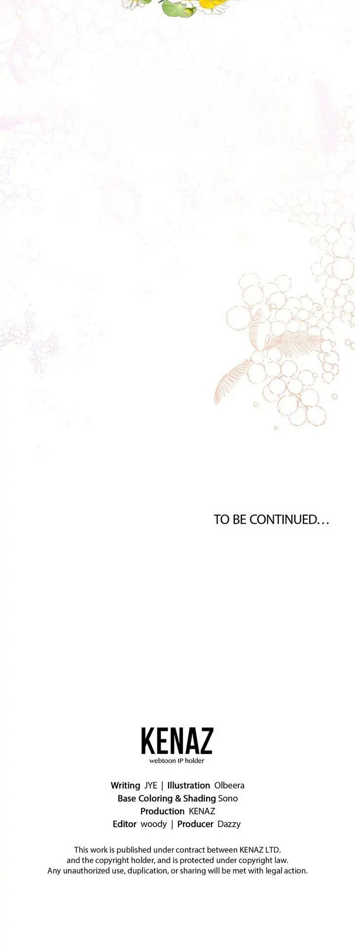 ngày mai chapter 46 25