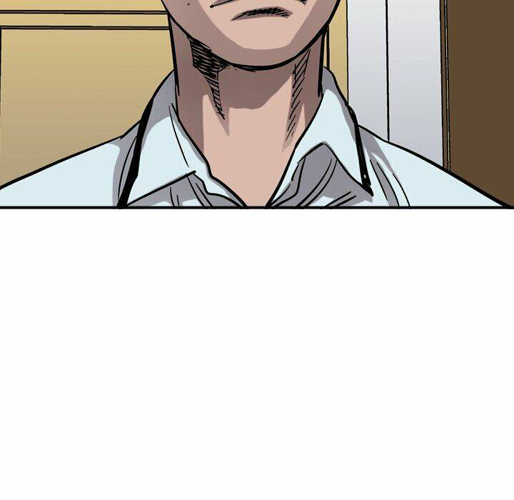 huyền thoại : khởi đầu chapter 70 37