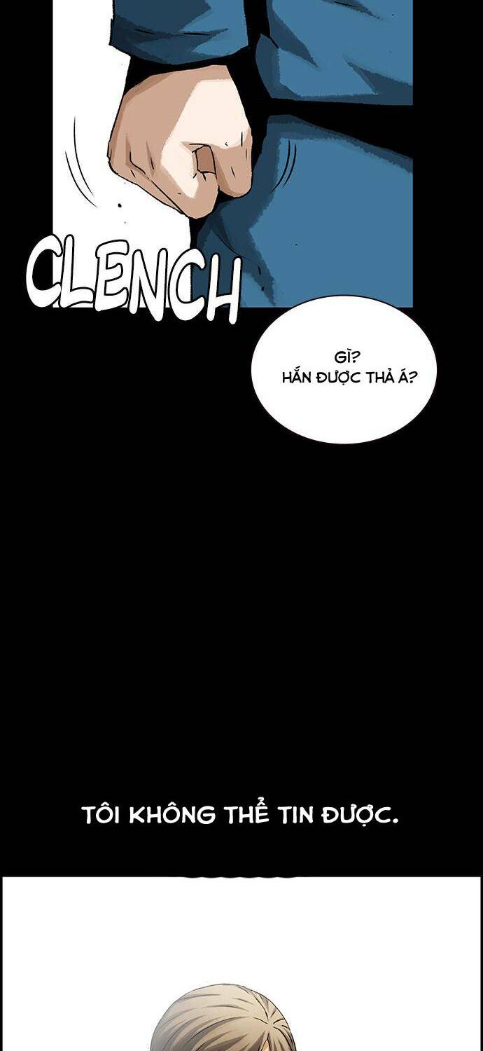 pubg - cuộc chiến sinh tồn - 100 chapter 11 56