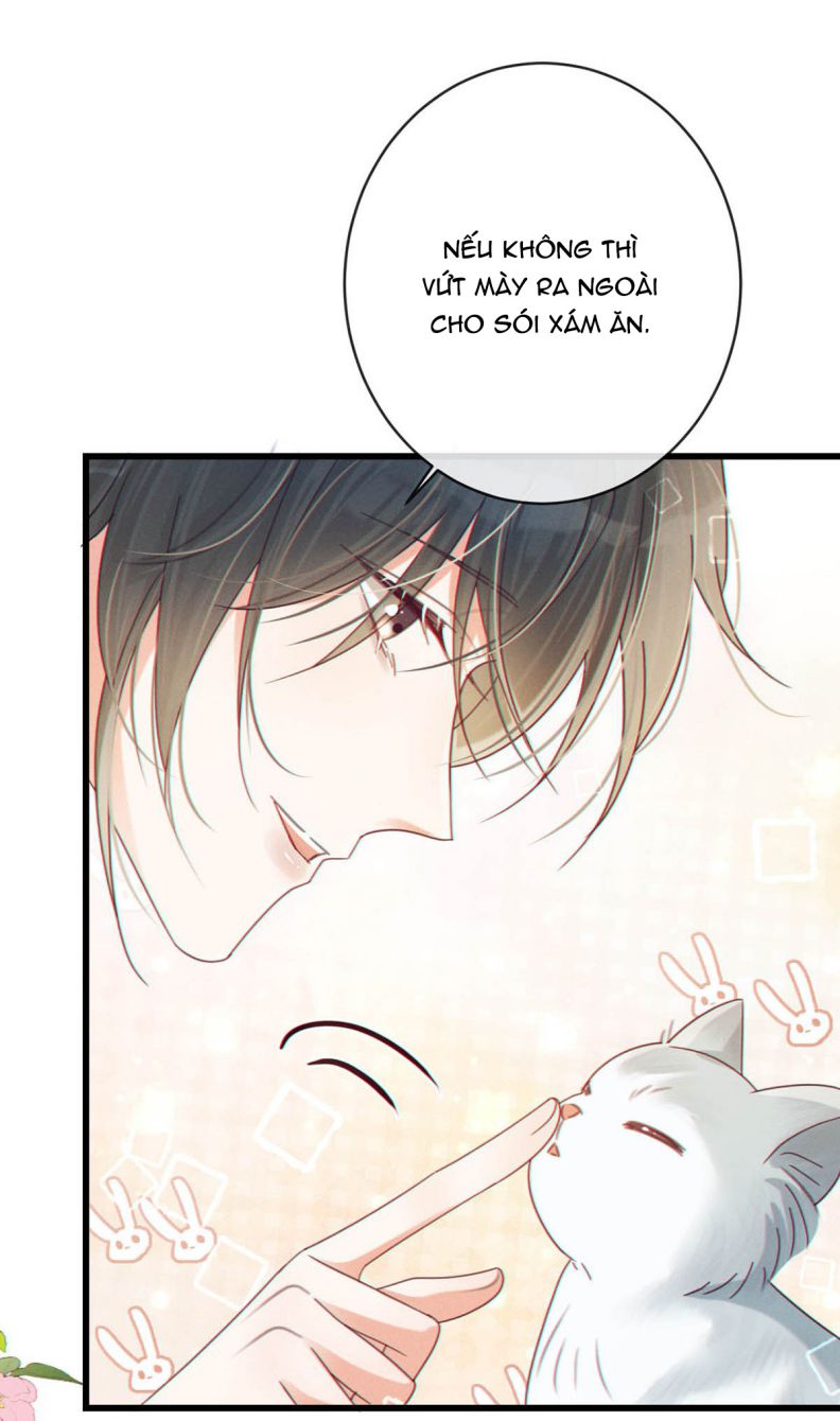 nịch tửu chapter 55 6