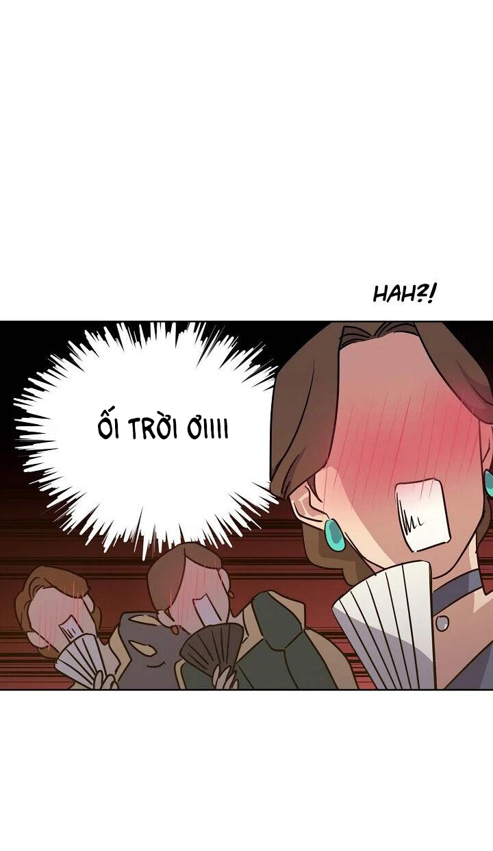 CHITRA chapter 91.2 15