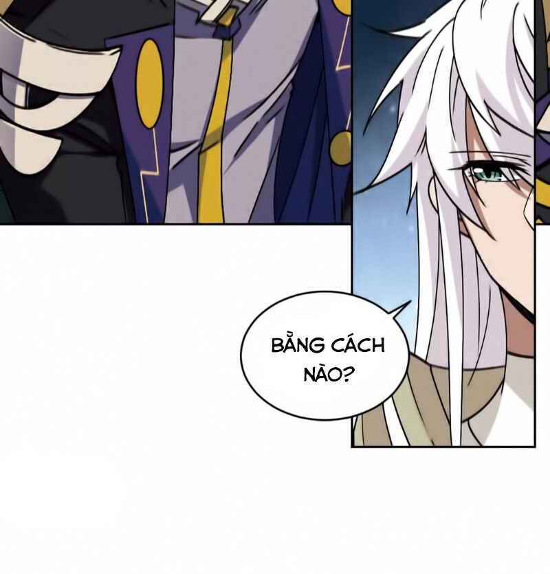 võng du chi cận chiến pháp sư chapter 348 28