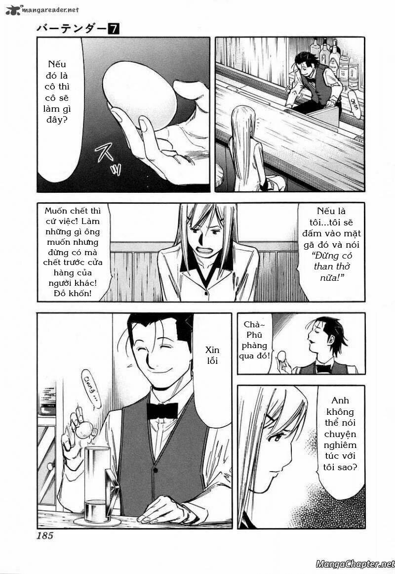 bartender chapter 55 16