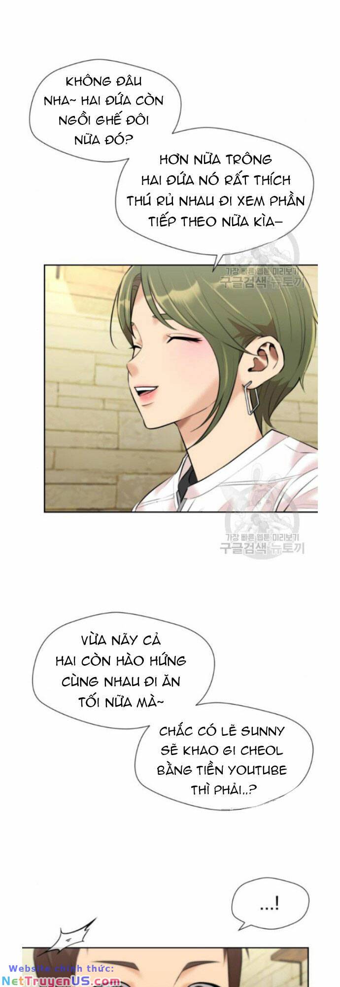 gương mặt thiên tài chapter 126 38