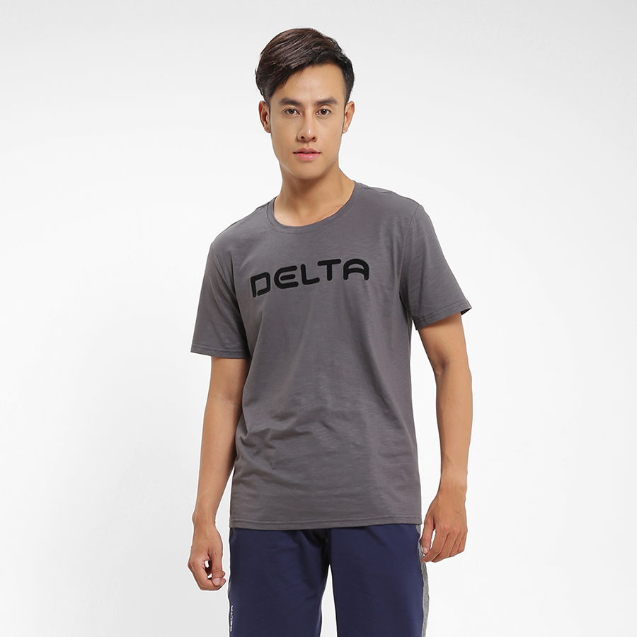 Áo Tshirt Nam Delta TS094M0