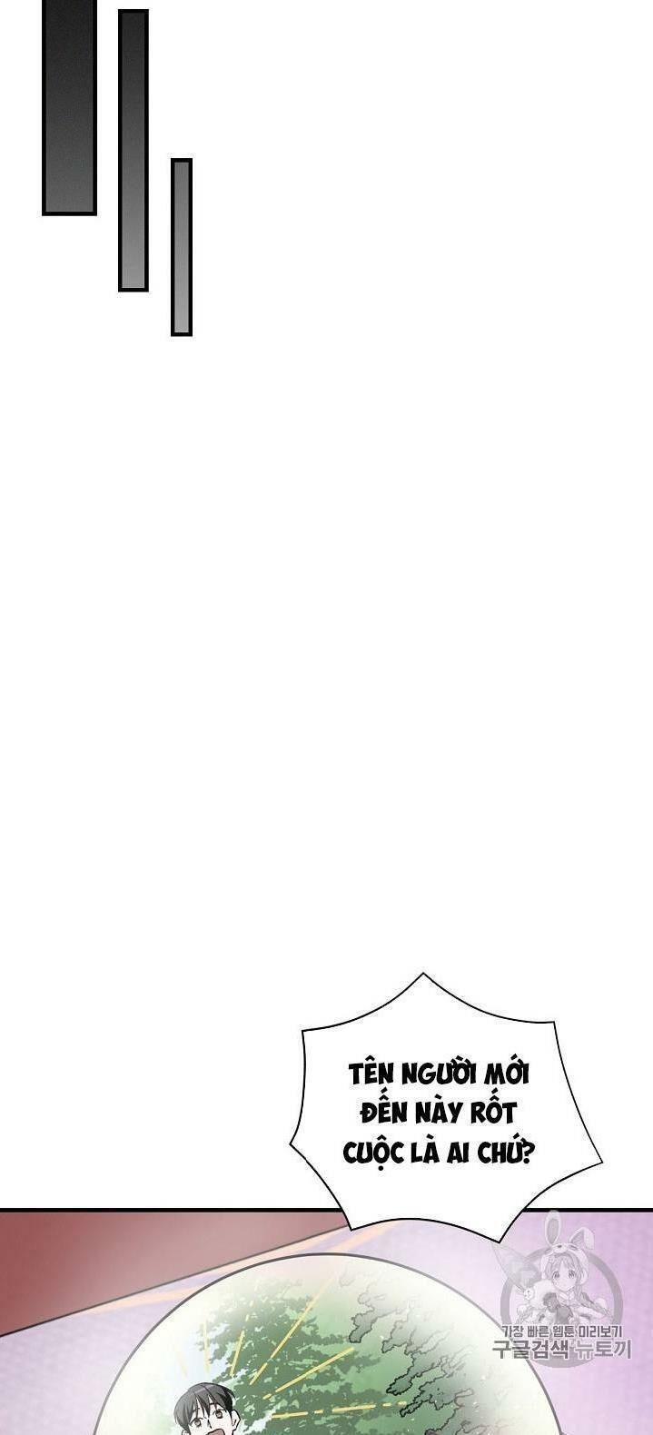 tôi lên cấp chỉ bằng cách ăn chapter 24 53