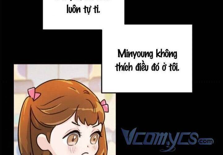 101 cách chinh phục trái tim em chapter 4 29