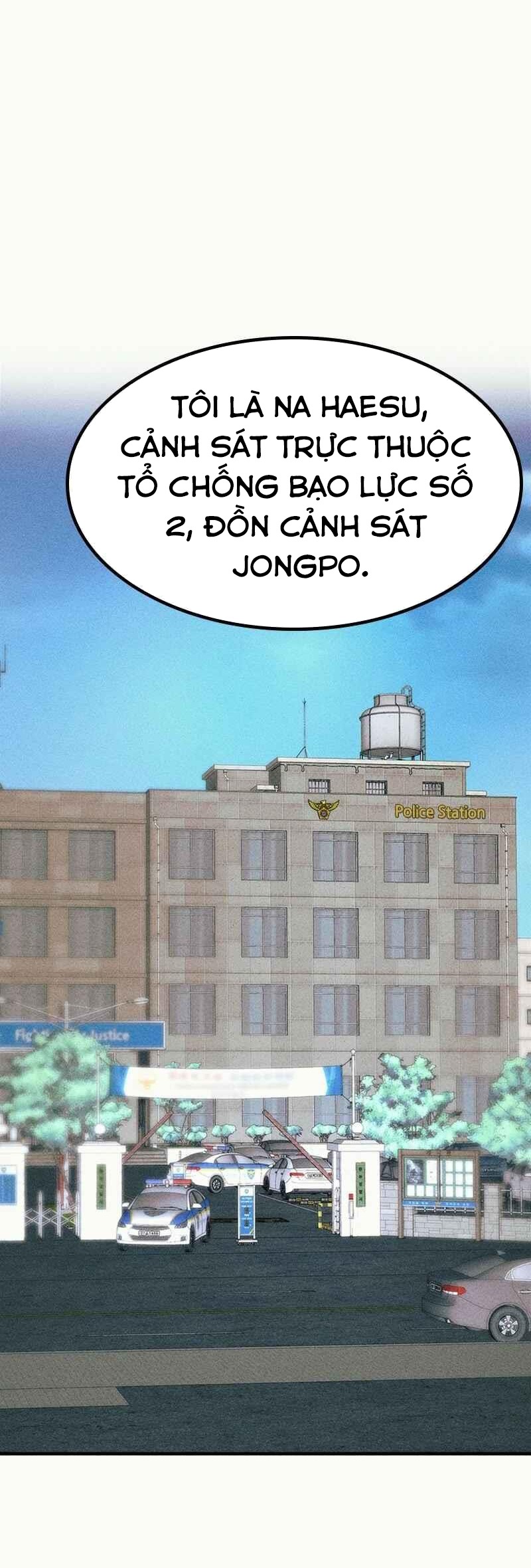 cuộc sống riêng của chị tôi chapter 55 48